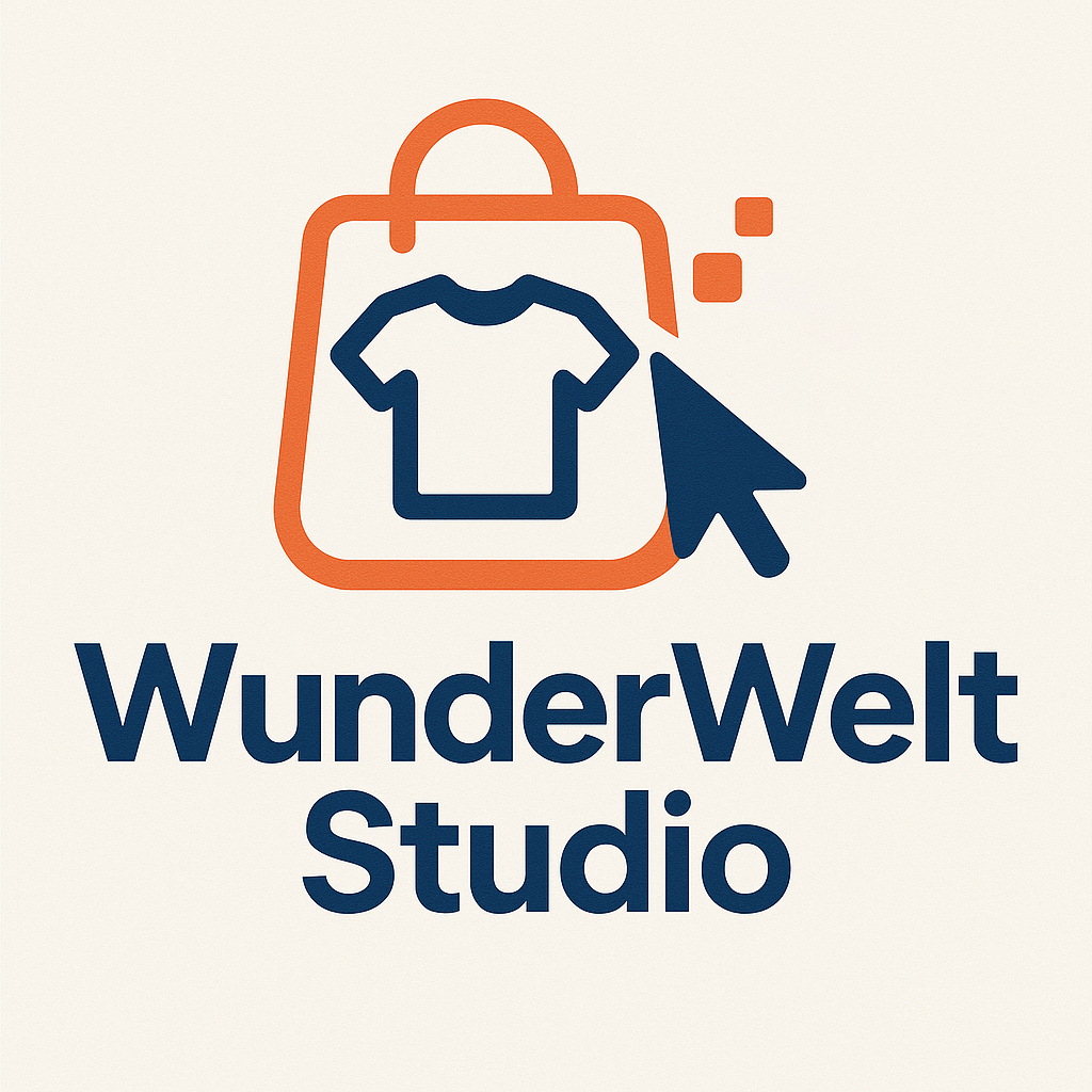 WunderWelt Box